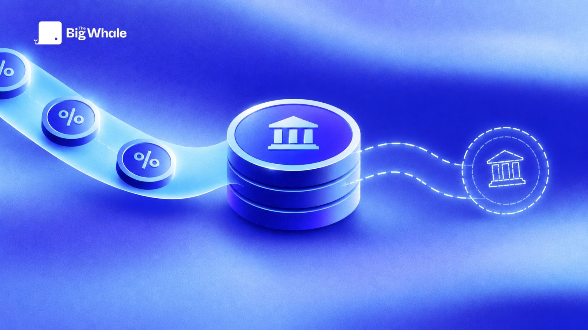 Tokenised Money Market Funds: The Coupon is Proven, the Redemption Promise is Not