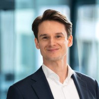 Simon Ruettimann