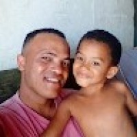 Andre Rezende