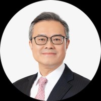Stanley Chan