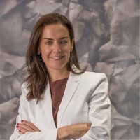 Florencia Raspini