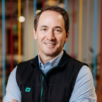 Carlos Tori