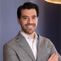 Gabriel Rombenso