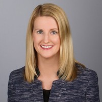 Kelly Wilson