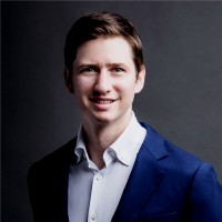 Kyle Rosen