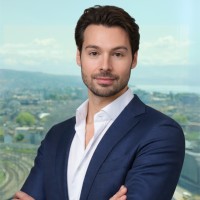 Alessandro Fuser
