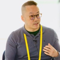 Daniel Ung
