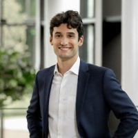 Jorge Ballesteros