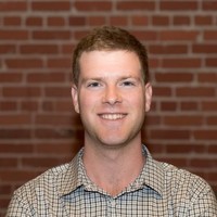 Matt Wahl
