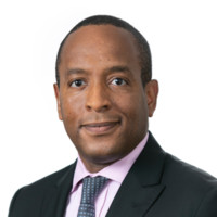 Fabrice-Yves Ambroise