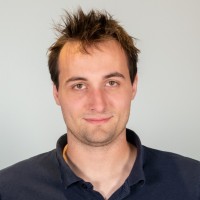 Virgile Heuraux