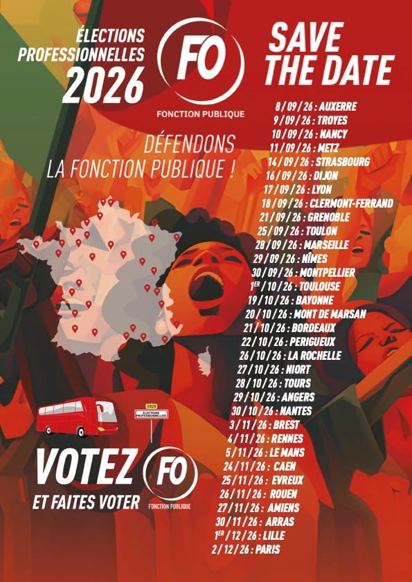 Peut ĂȘtre un graphique de texte
