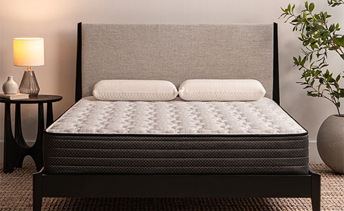 Factory Direct signature mattress