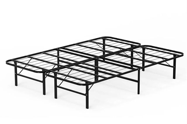 Factory Direct Mattress frame