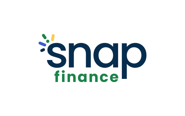 Snap Finance