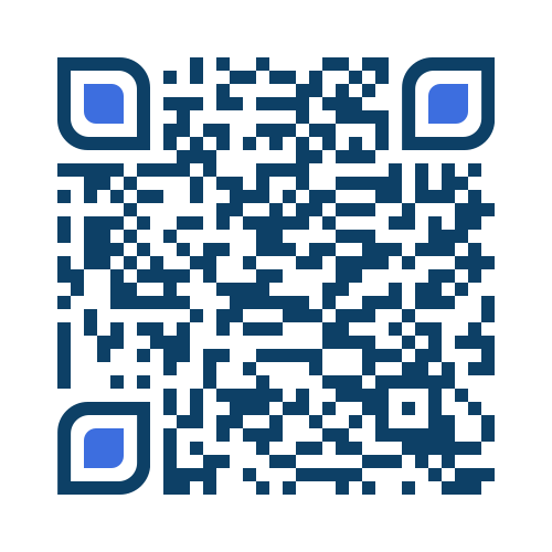 Koalafi application qr code