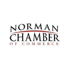 Norman Chamber of Commerce
