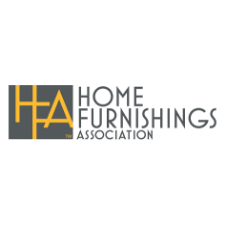 Home Furnishings Association