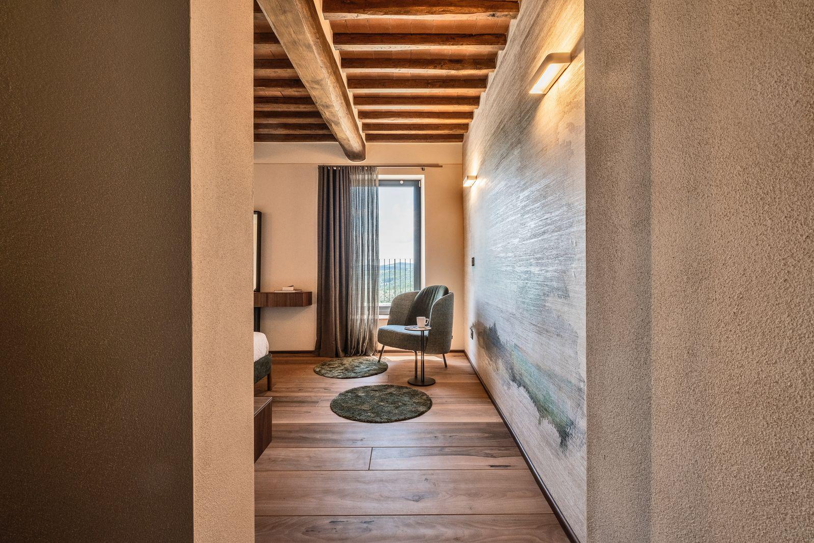 Progetto architettura Milano - De Architects