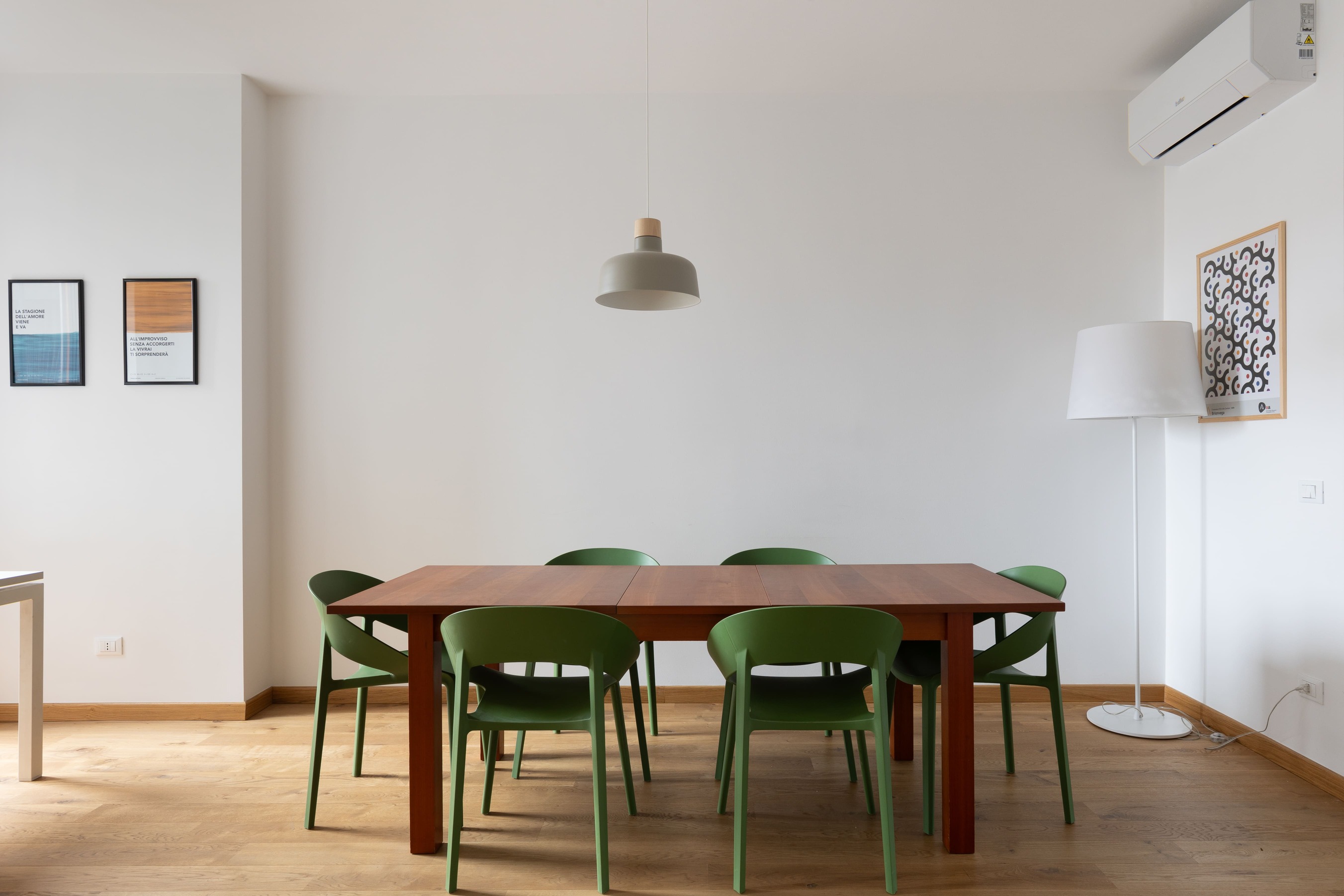 Progetto architettura Milano - De Architects