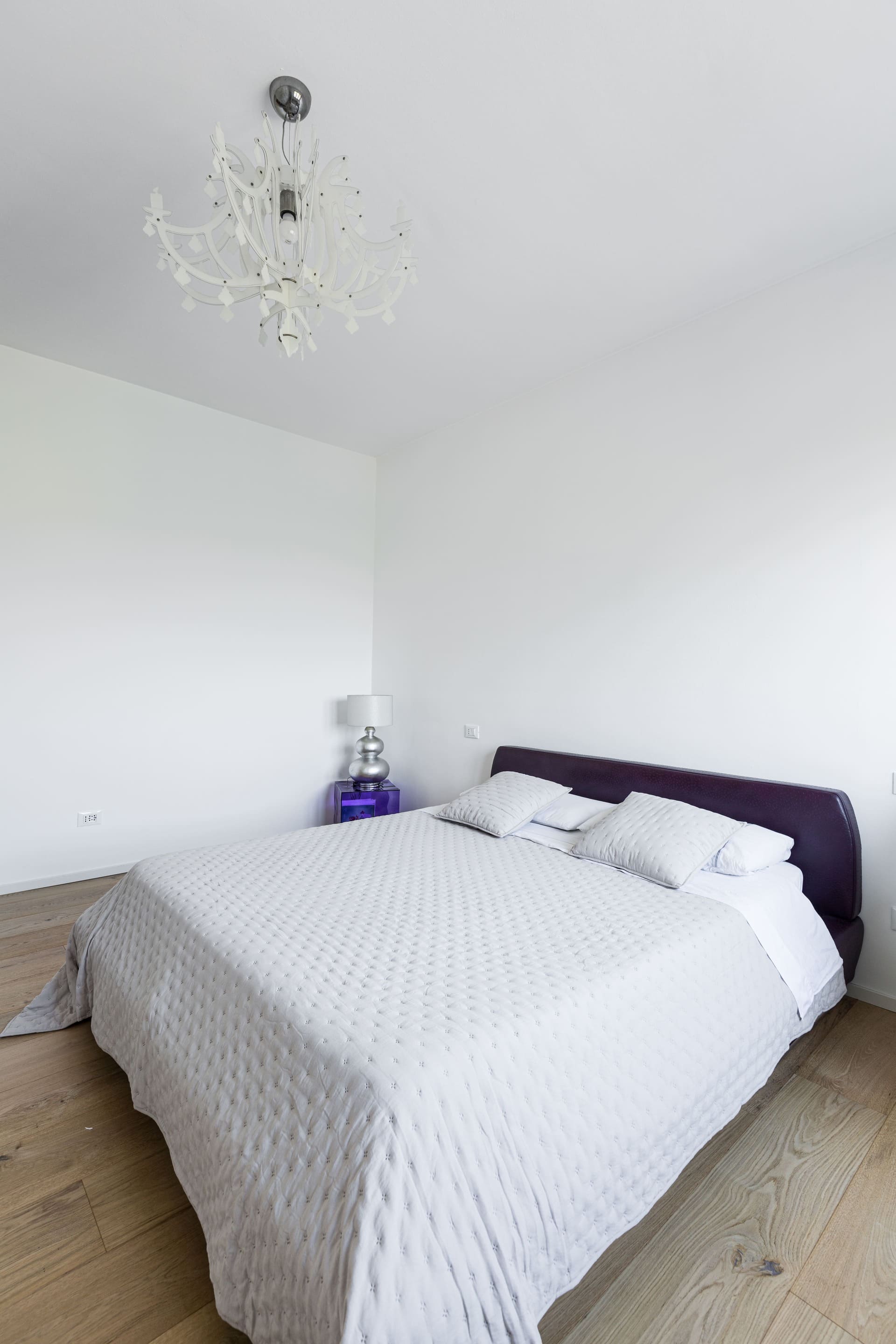 Progetto architettura Milano - De Architects