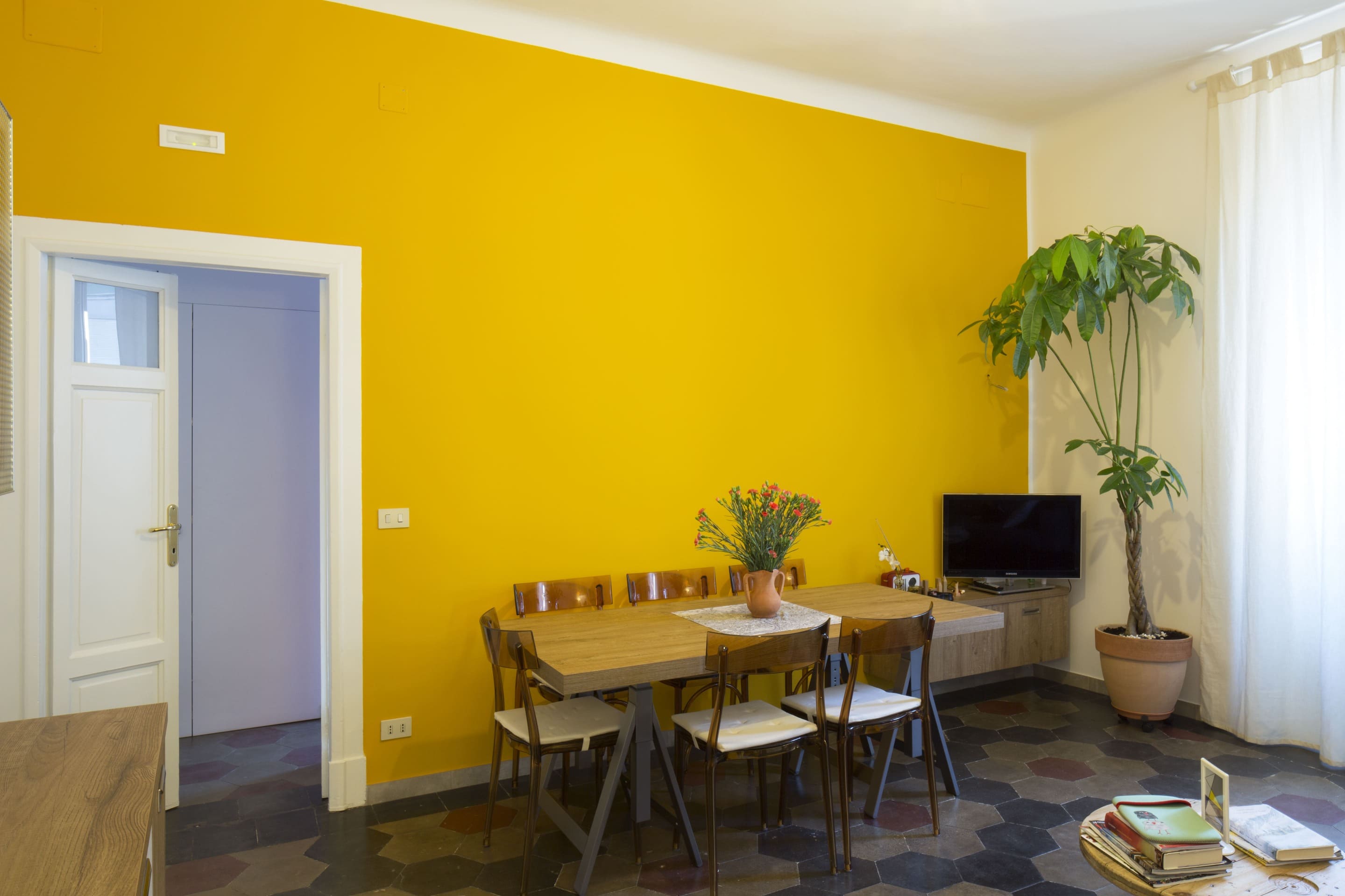 Progetto architettura Milano - De Architects