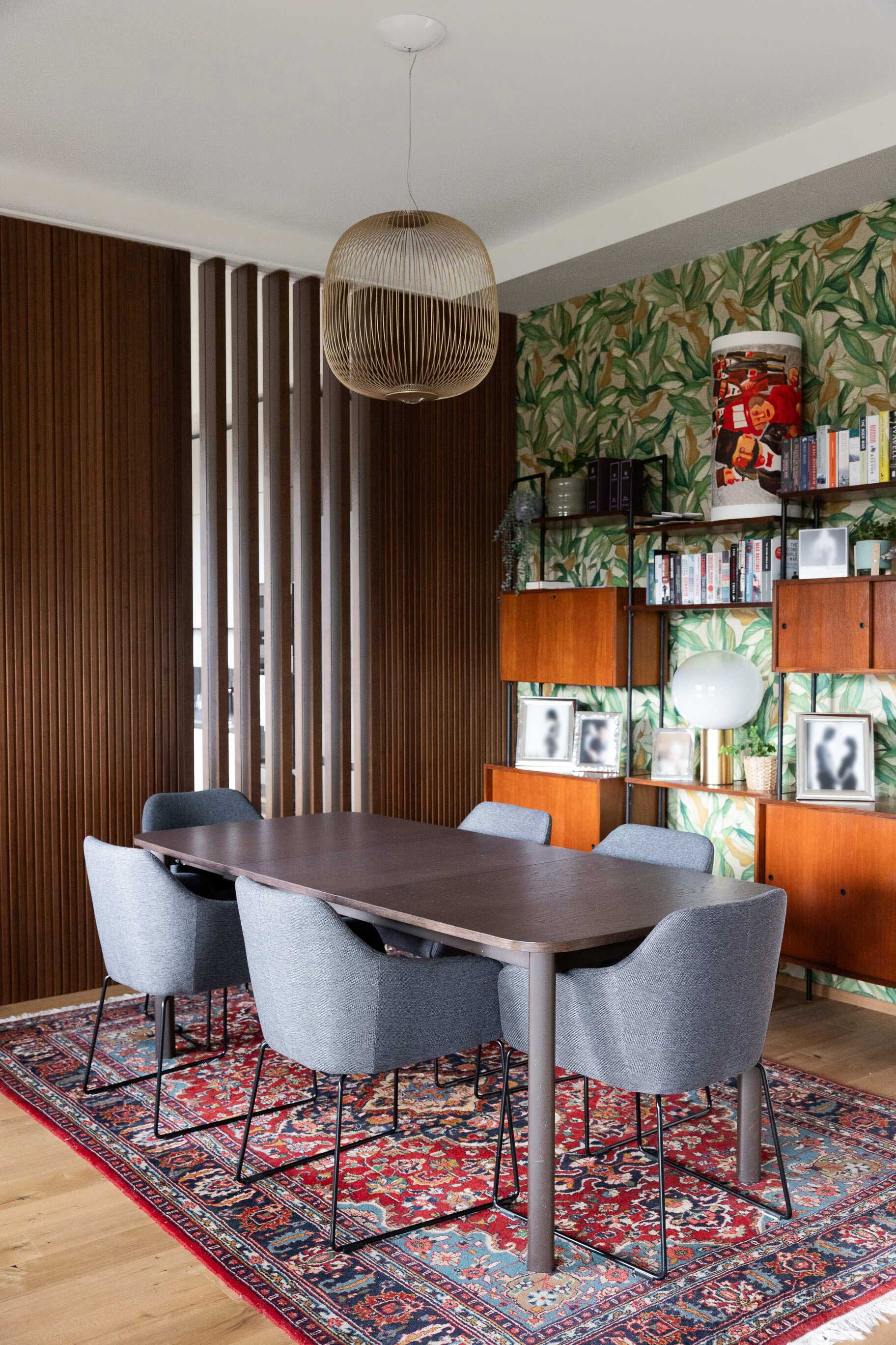 Progetto architettura Milano - De Architects