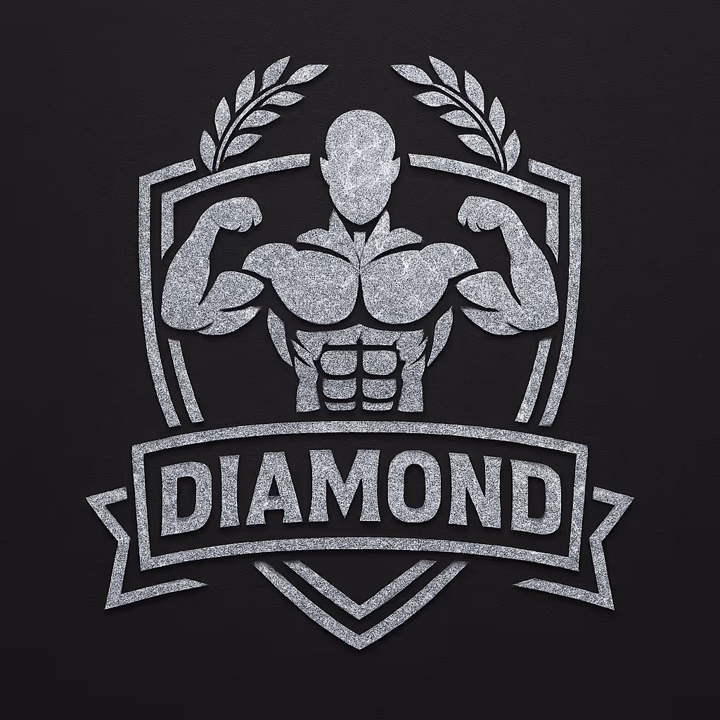 Diamond