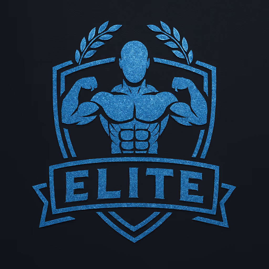 Elite