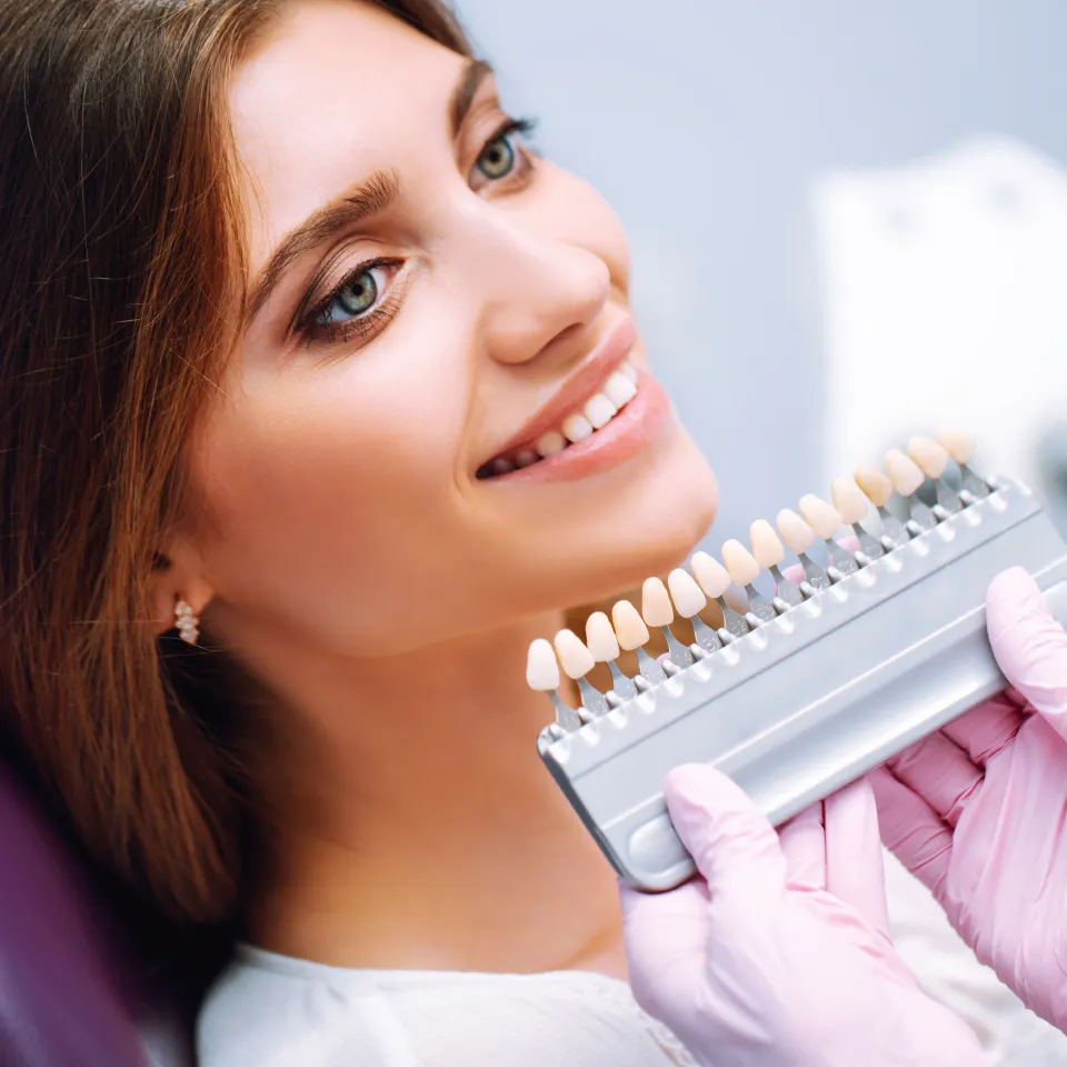 Your Guide to Dental Implants in Chino, CA: What to Expect at Dentist Near Me Chino