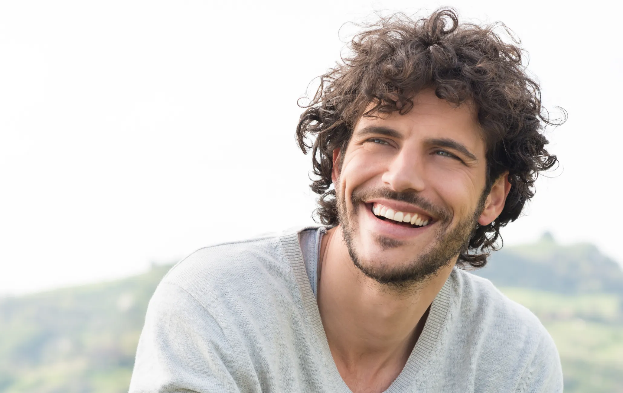 Expert Tips for Maintaining Gum Health in Chino, CA: Preventing and Managing Periodontal Issues