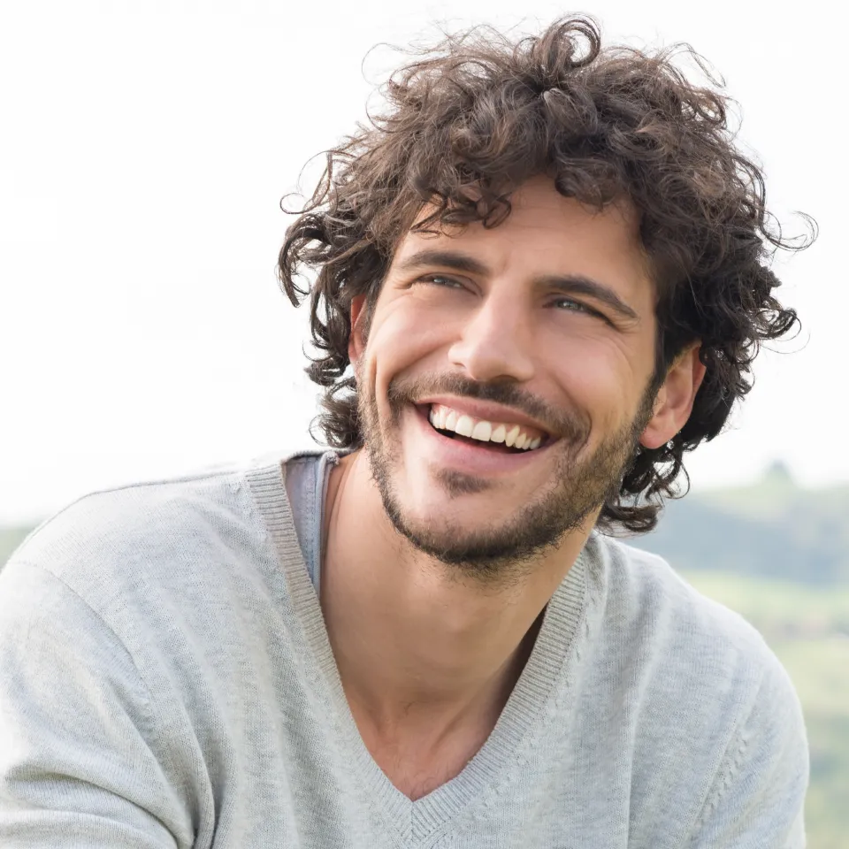 Expert Tips for Maintaining Gum Health in Chino, CA: Preventing and Managing Periodontal Issues