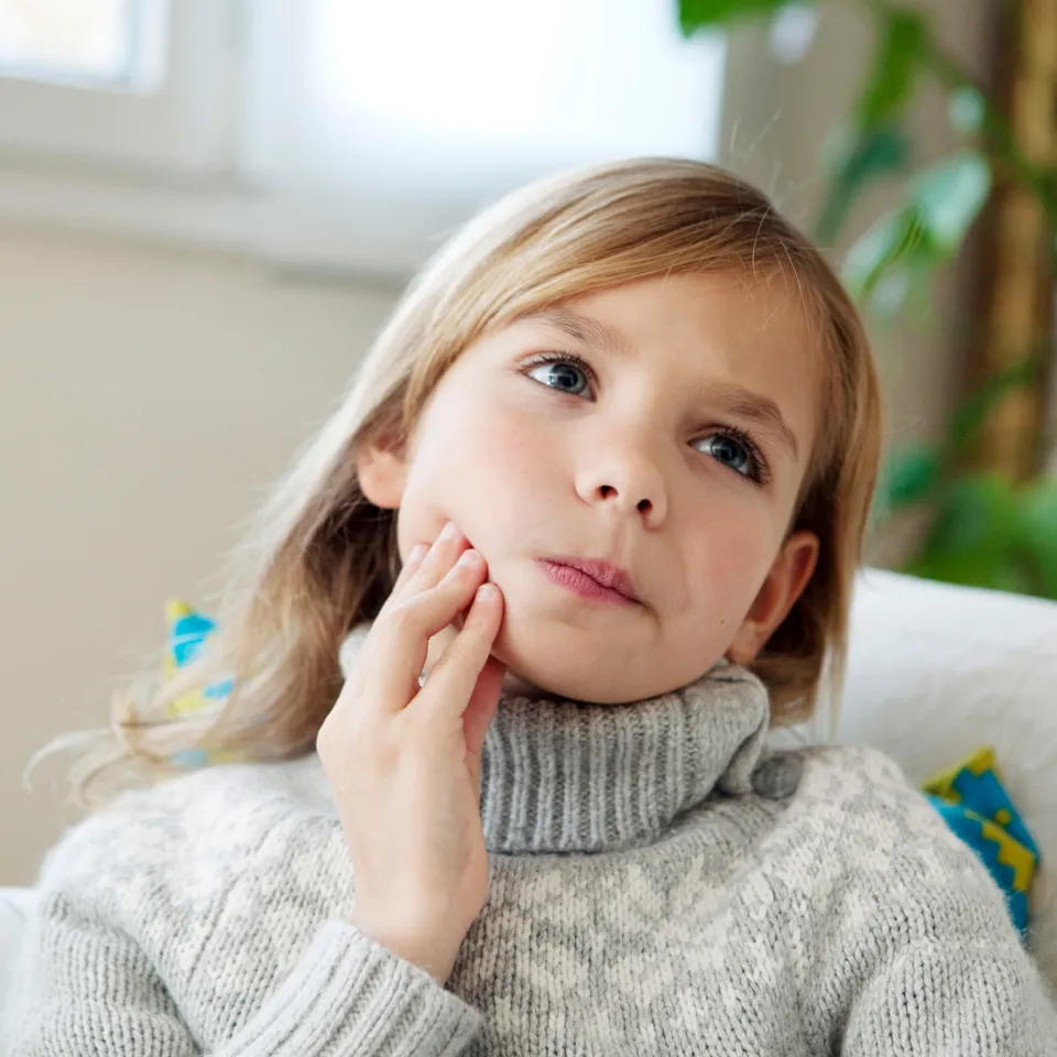 When to Seek Emergency Dental Care in Chino, CA: Signs and Symptoms You Shouldn't Ignore