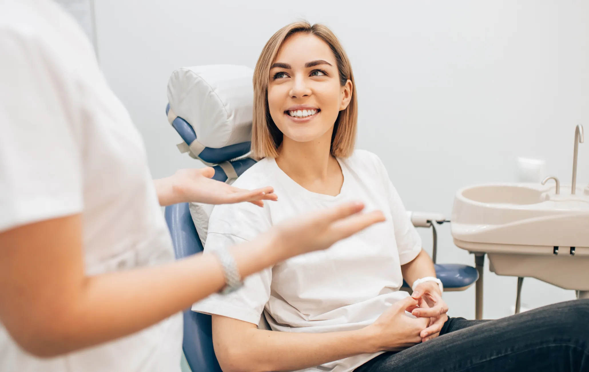 Demystifying Dental Procedures in Chino, CA: Your Comprehensive Guide to Common Treatments