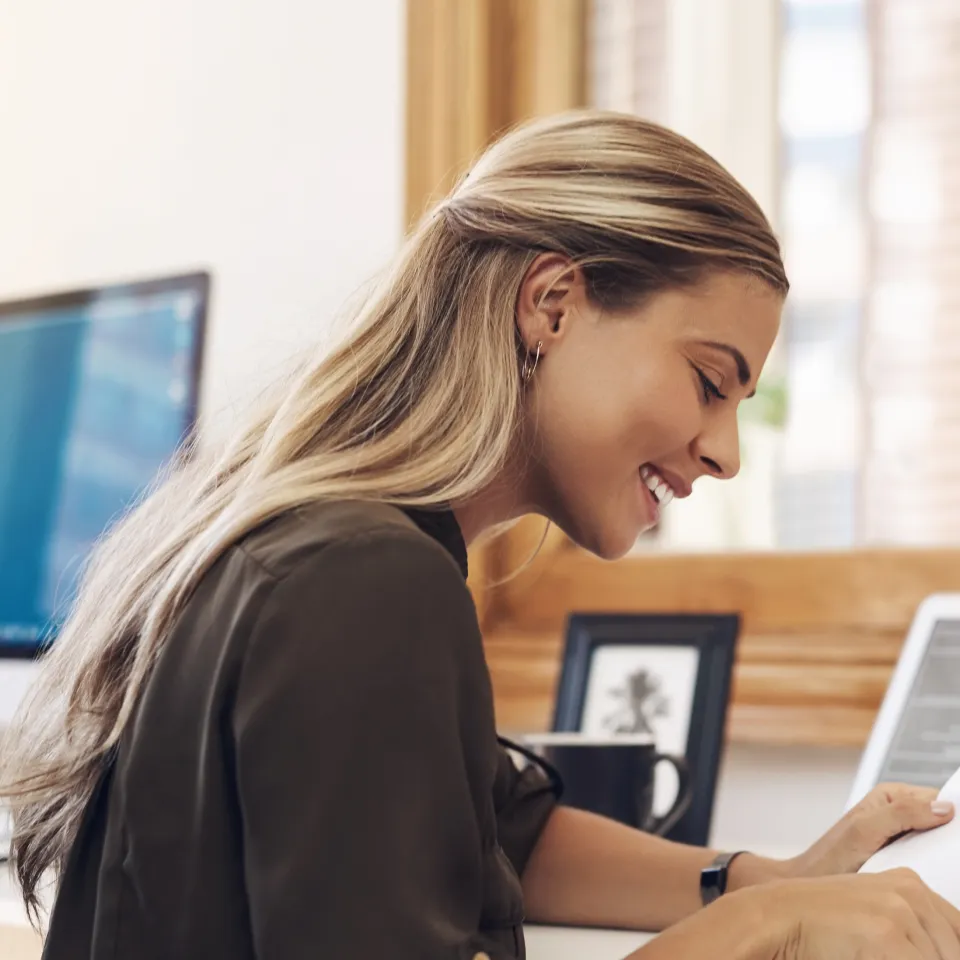 Finding the Best Dentist in Chino, CA: Your Ultimate Guide to Exceptional Dental Care