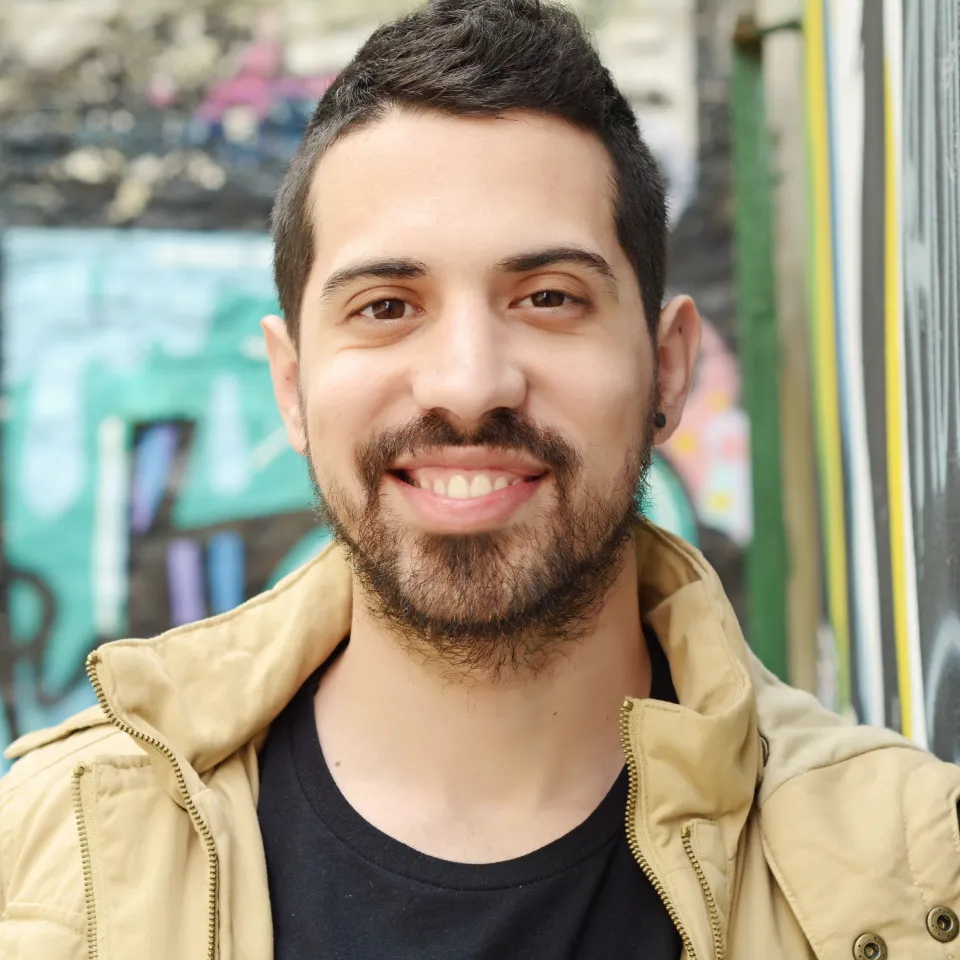 Transform Your Appearance: Understanding the Benefits of Dental Veneers