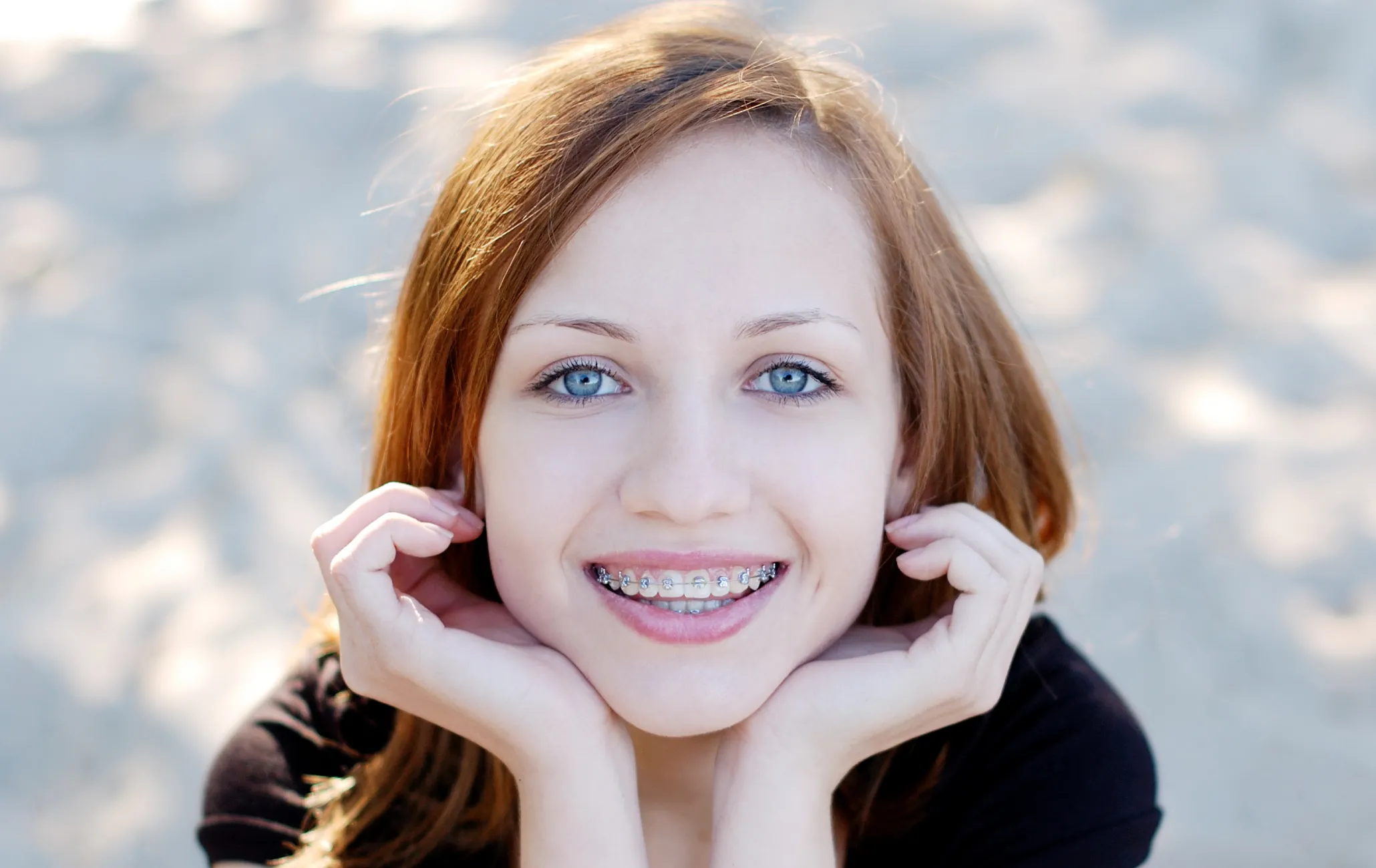 Dental Decisions Made Easy in Chino, CA: How to Find the Right Dentist for Your Needs