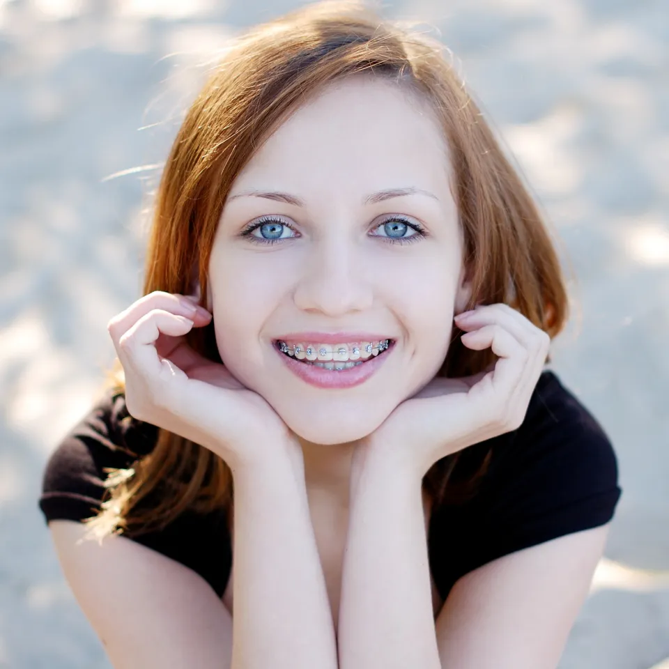 Dental Decisions Made Easy in Chino, CA: How to Find the Right Dentist for Your Needs