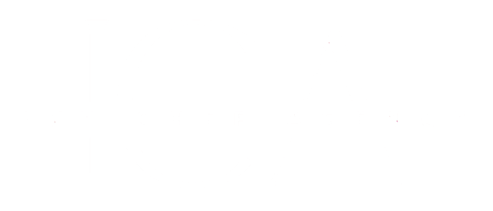 Ivy Chef Agency