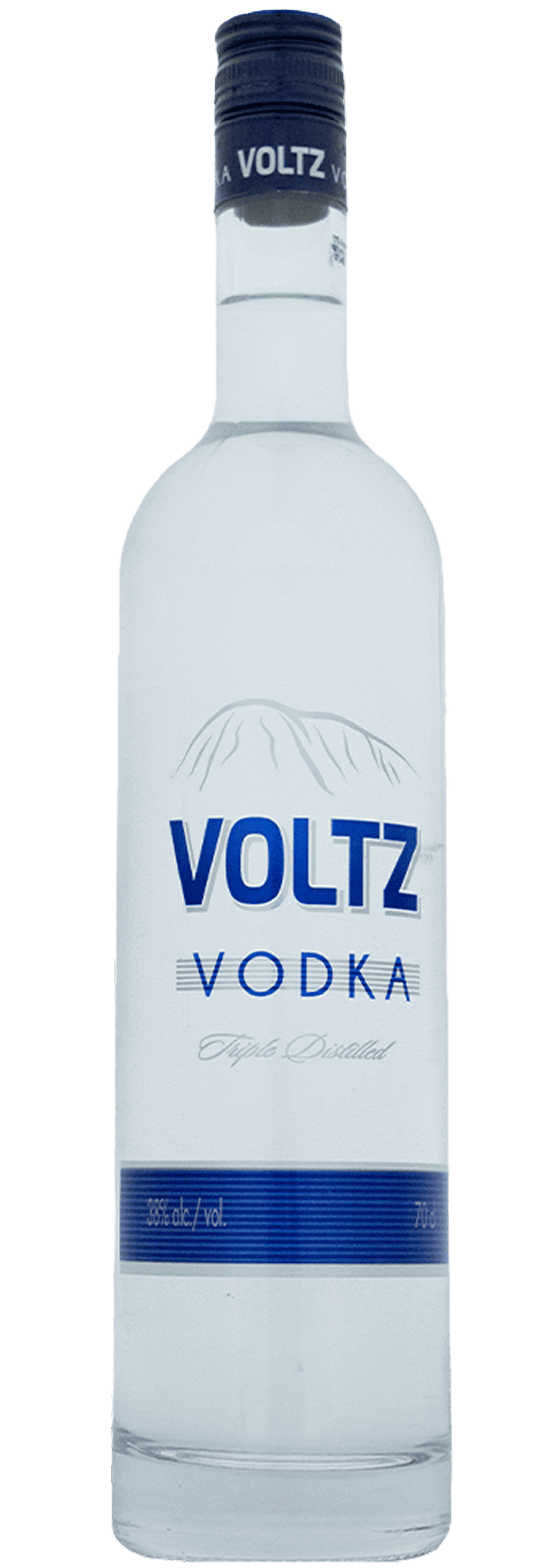 Voltz