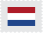 Luxembourg flag