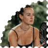 Kara photo