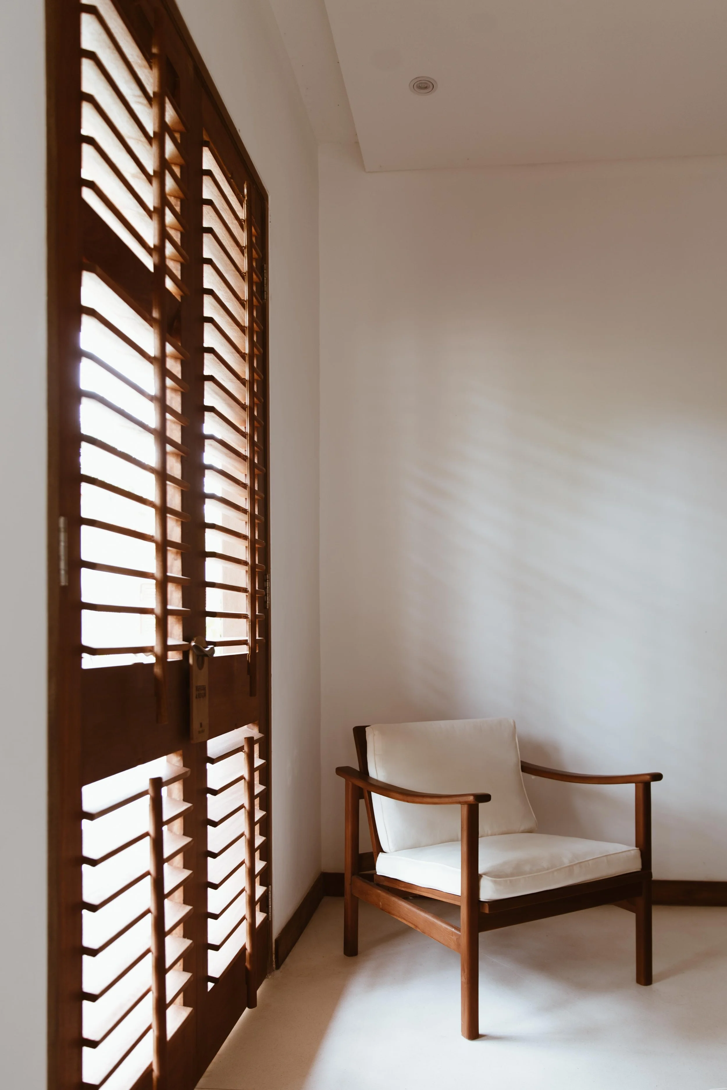 Nomads Boutique Suite with Private Pool - Room