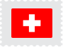 Switzerland flag