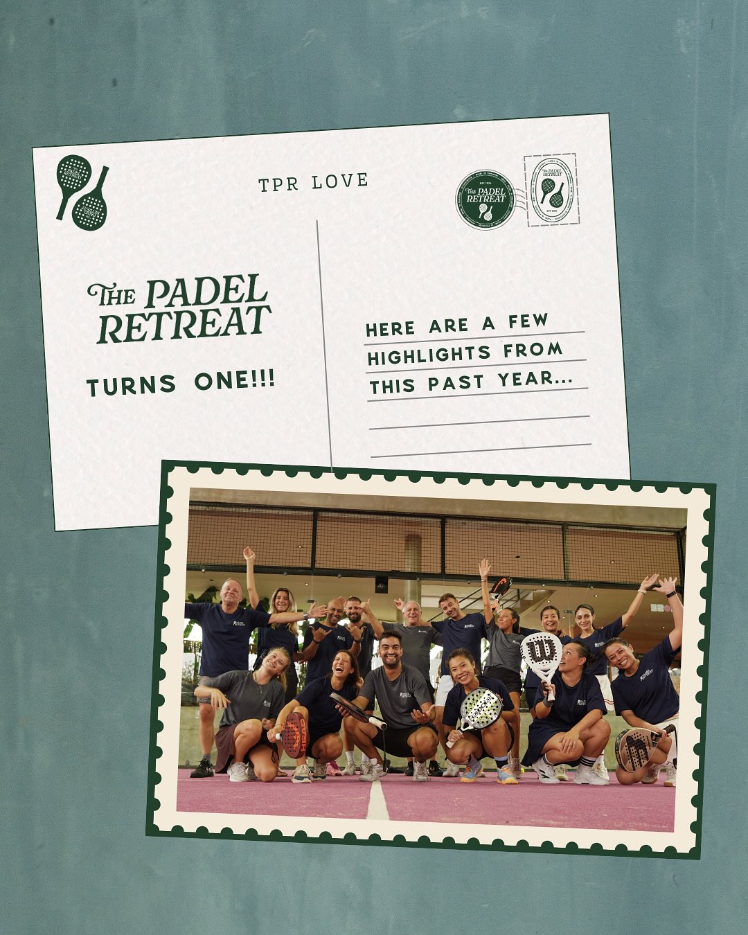 thepadelretreat