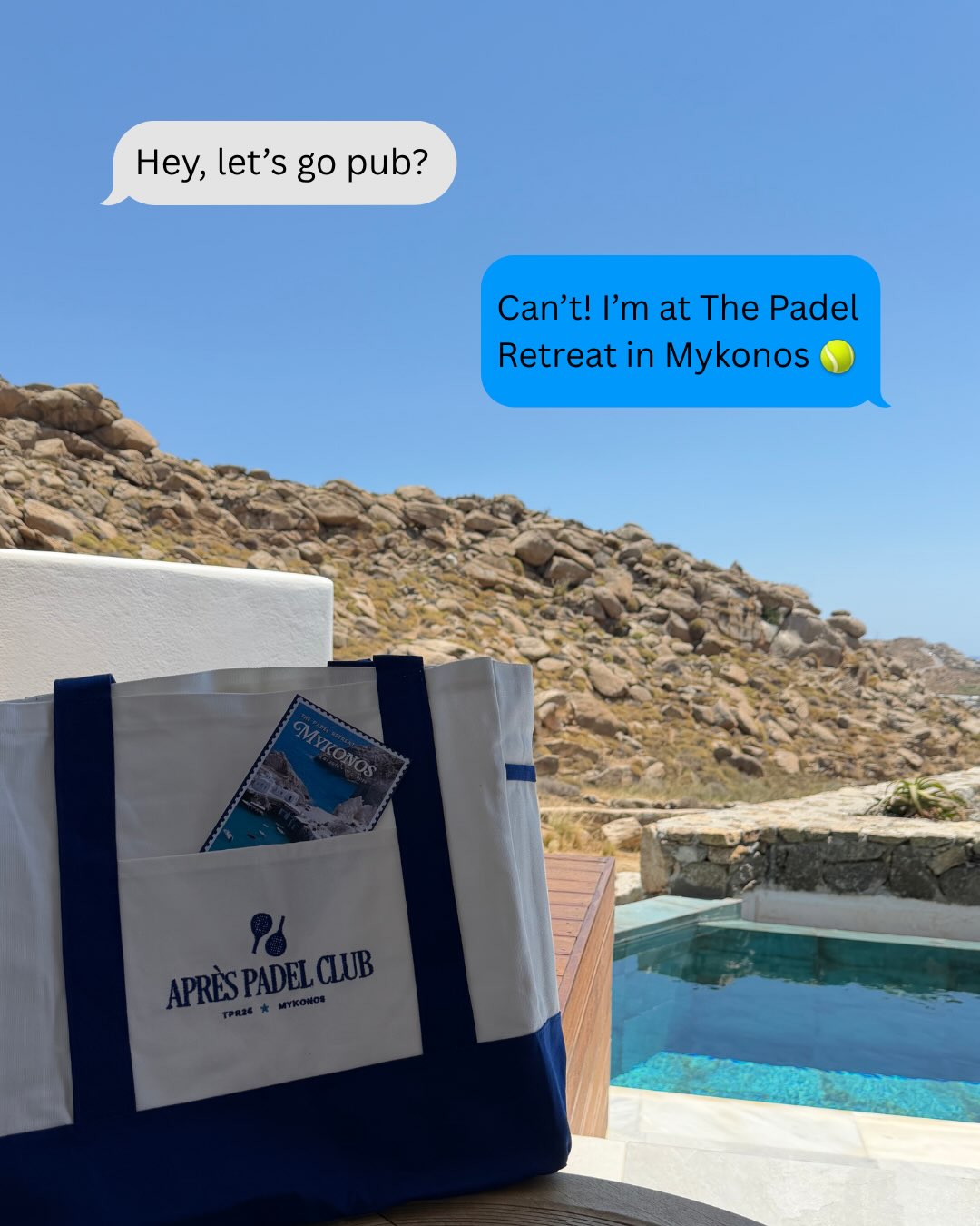 thepadelretreat