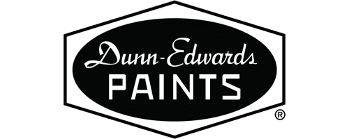 Dunn Edwards Logo