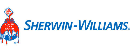 Sherwin Williams Logo