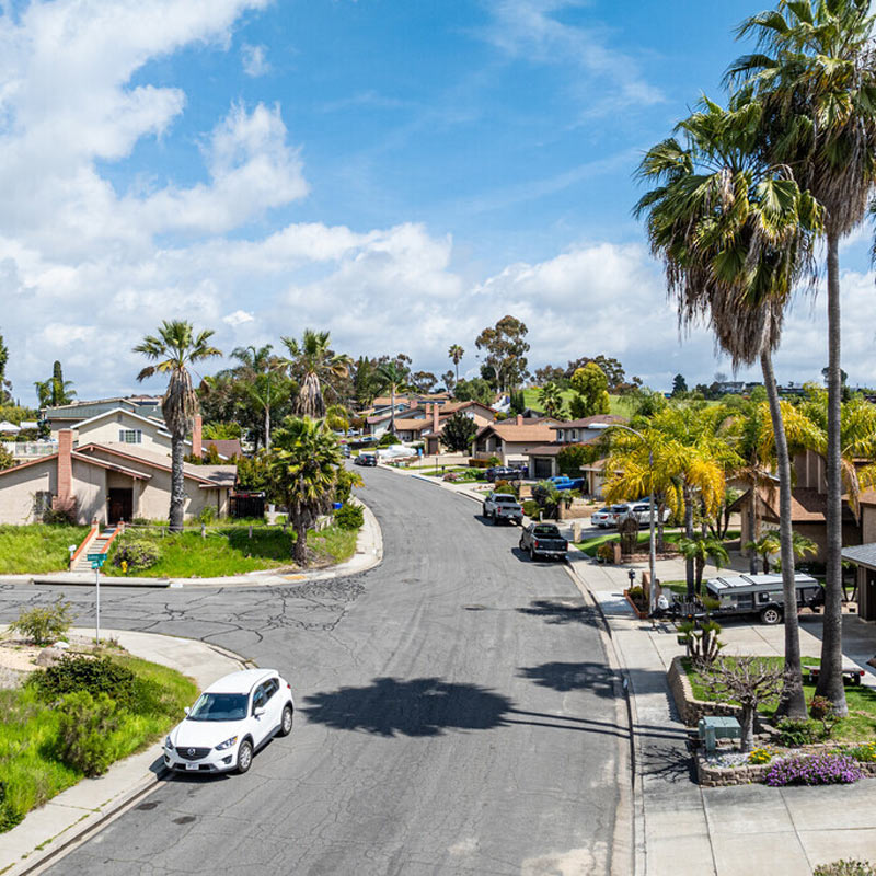 Providing stylish, functional home solutions throughout Redwood City, Belmont, and Emerald Hills.