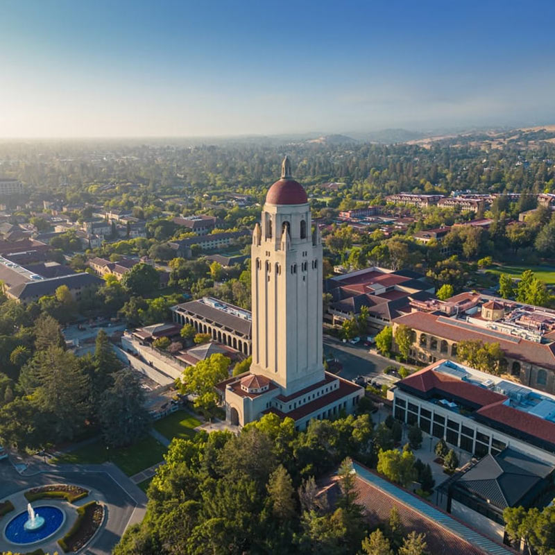 Delivering premium home solutions to Palo Alto, Menlo Park, Atherton, and Stanford neighborhoods.